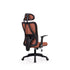 Comprar Silla Oficina Montreal online en KitMuebles