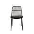 Comprar Silla Nerina online en KitMuebles