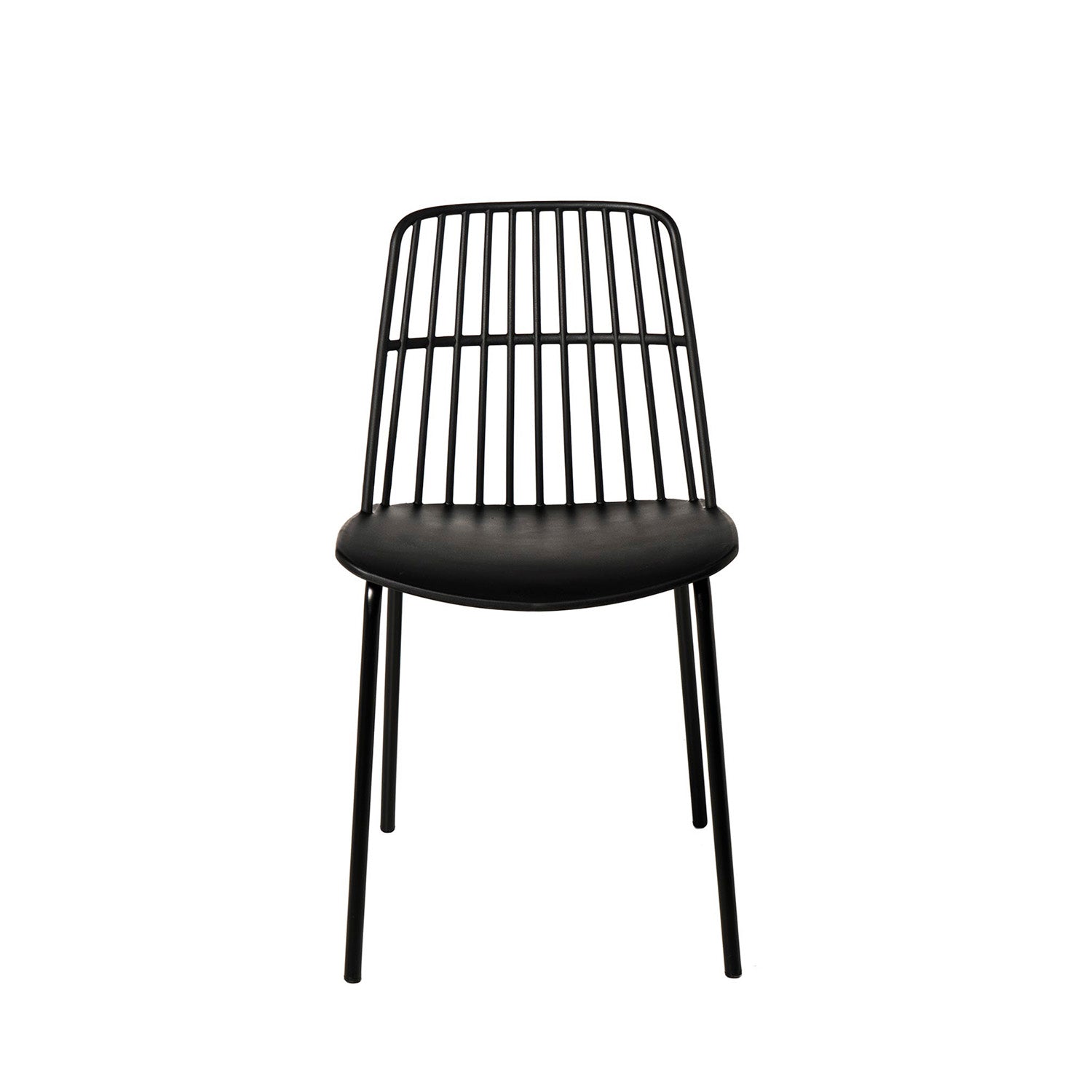 Comprar Silla Nerina online en KitMuebles