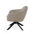 Comprar Butaca Limasol online en KitMuebles