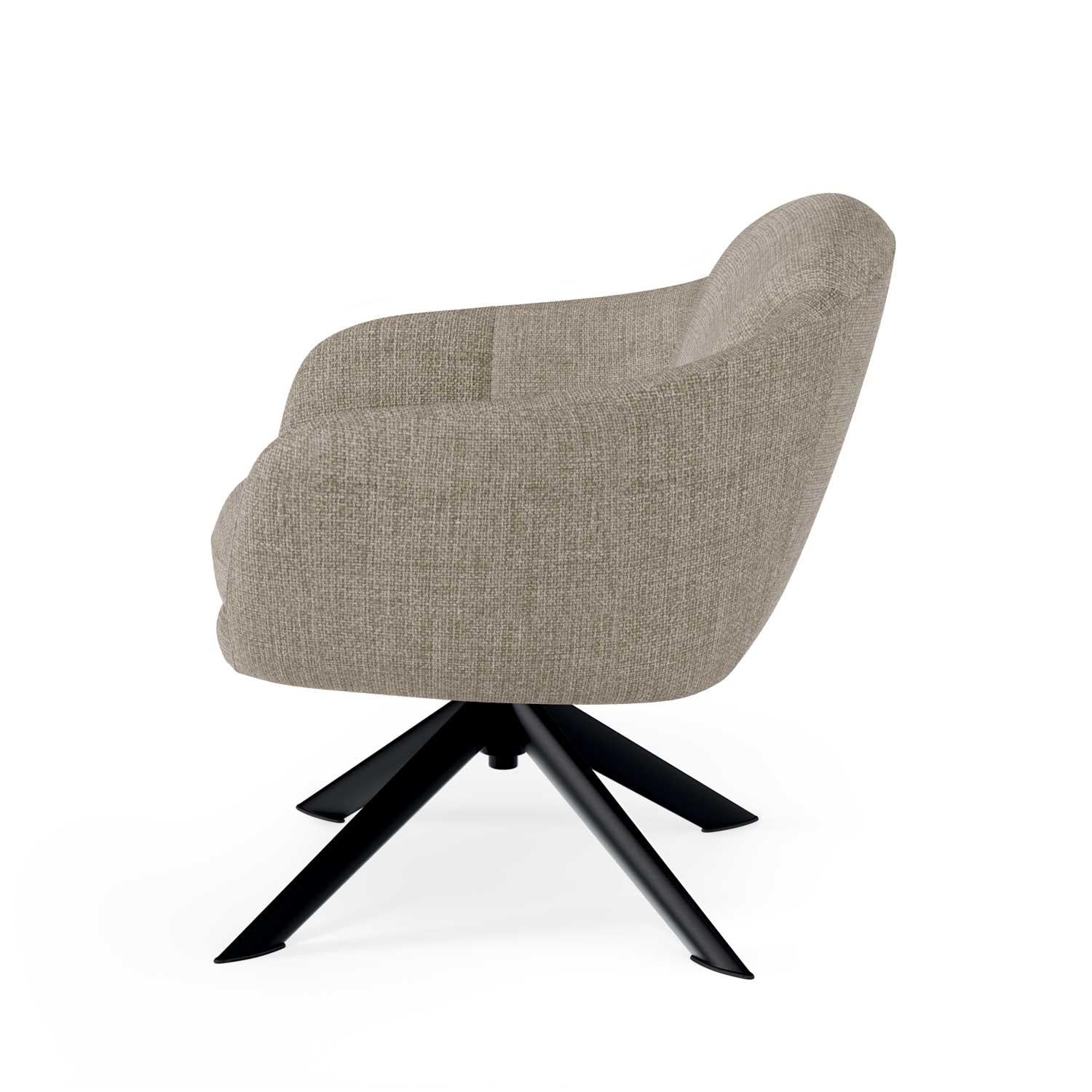 Comprar Butaca Limasol online en KitMuebles