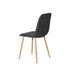 Comprar Silla Iliana online en KitMuebles