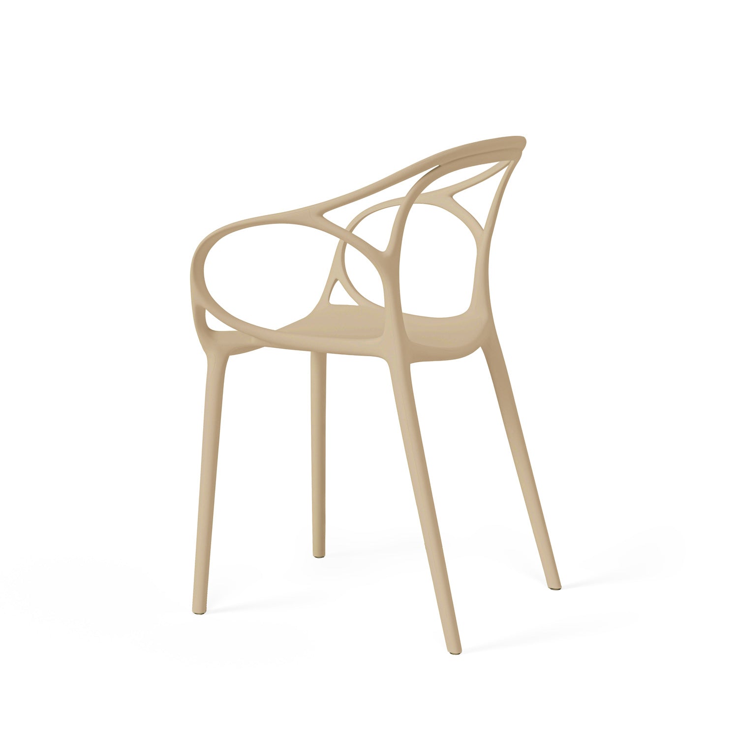 Silla Eilin
