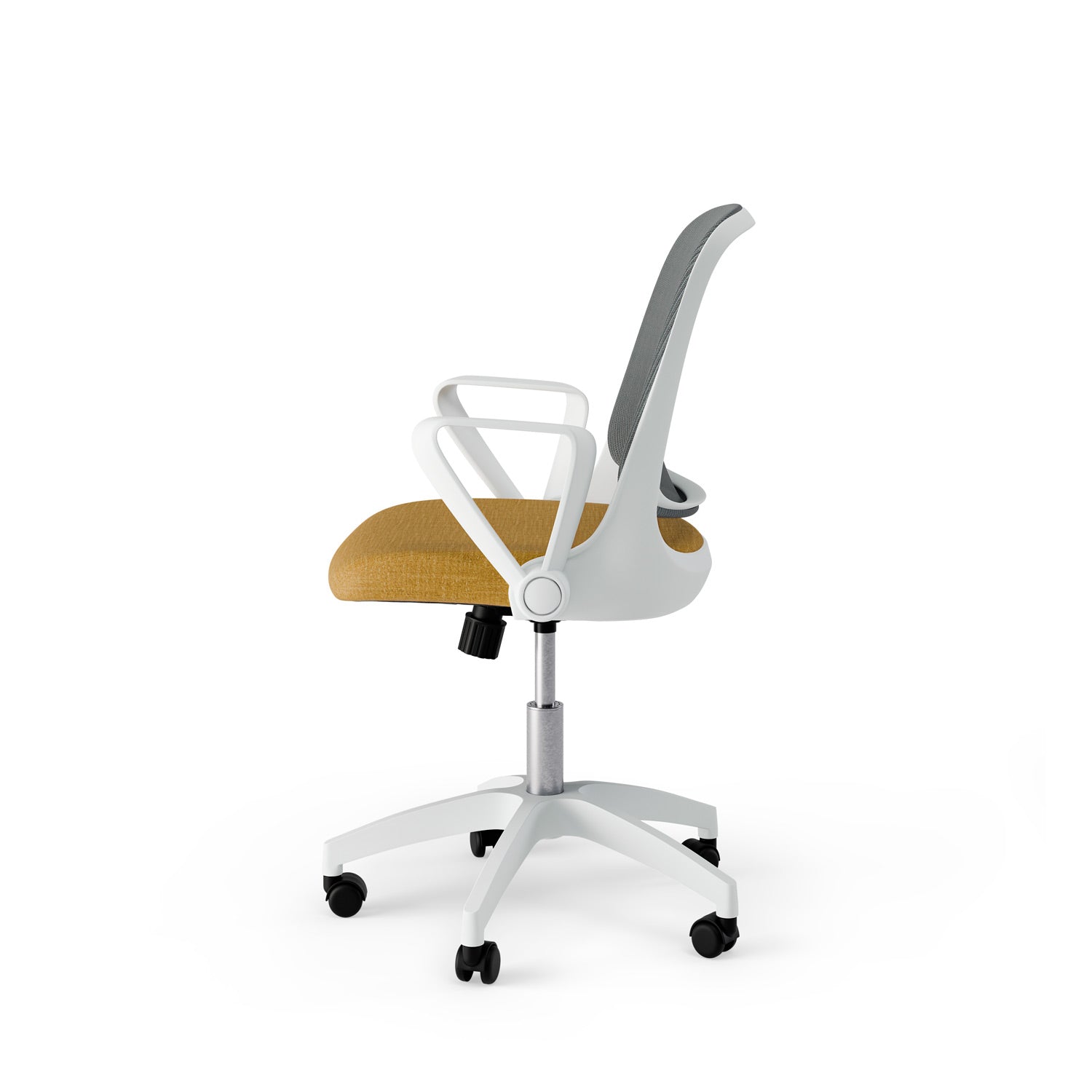Silla Oficina Siracusa