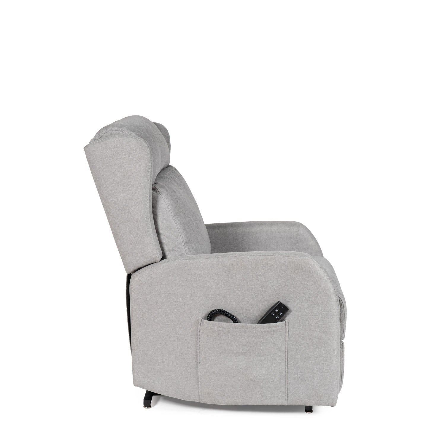 Sillón PowerLift Saori