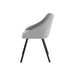 Comprar Silla Lanna online en KitMuebles