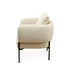 Comprar Butaca Agadir online en KitMuebles