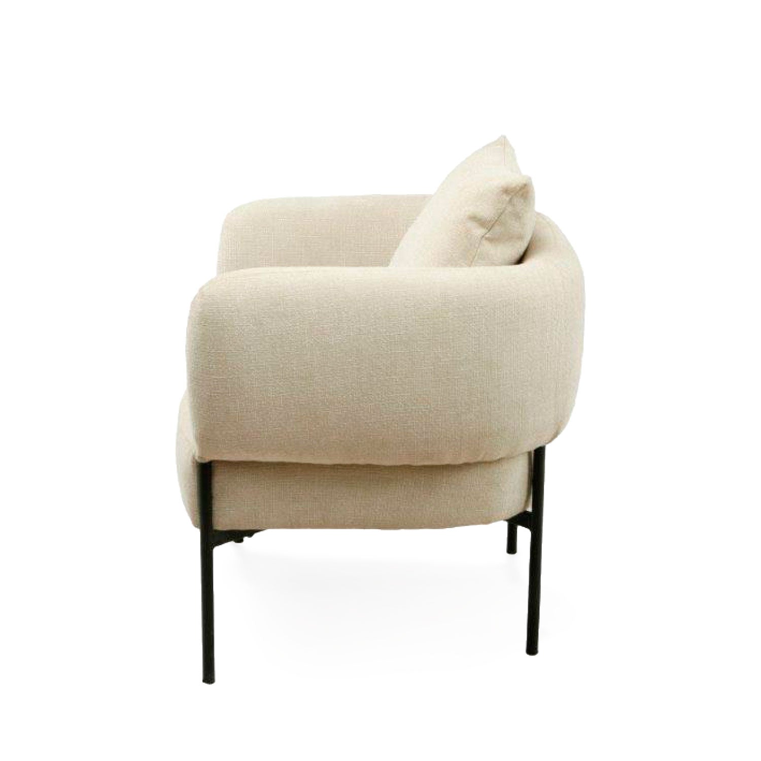 Comprar Butaca Agadir online en KitMuebles