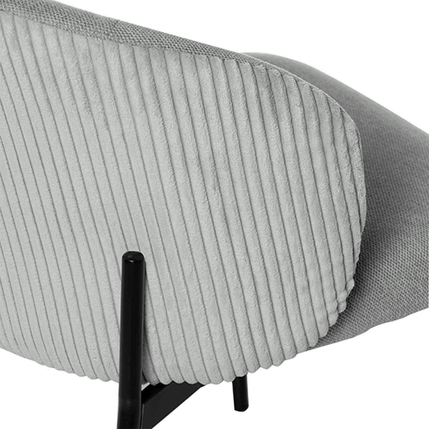 Silla Faina