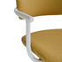 Comprar Silla Oficina Oxford online en KitMuebles