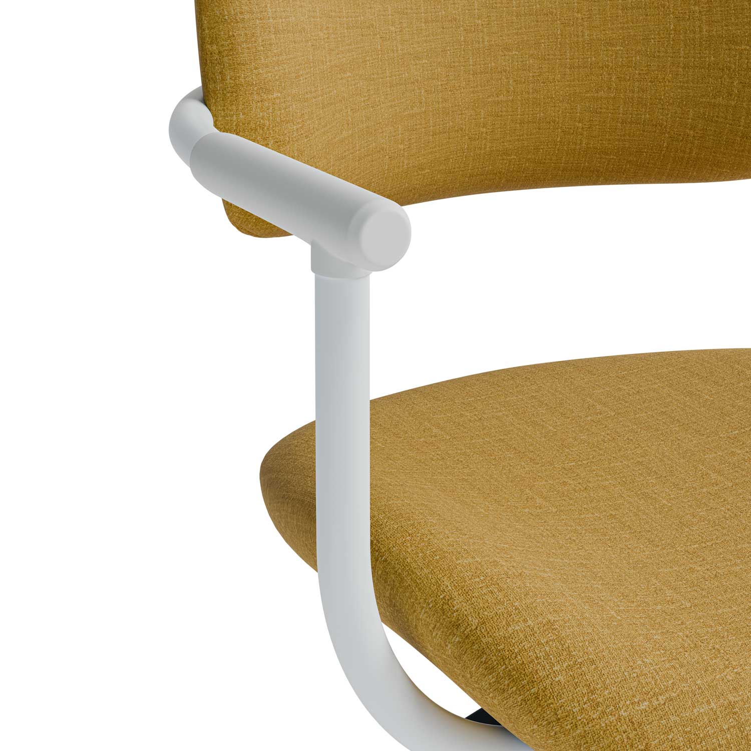 Comprar Silla Oficina Oxford online en KitMuebles