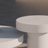 Comprar Mesa de Centro Mirko online en KitMuebles