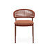 Comprar Silla Palmira online en KitMuebles