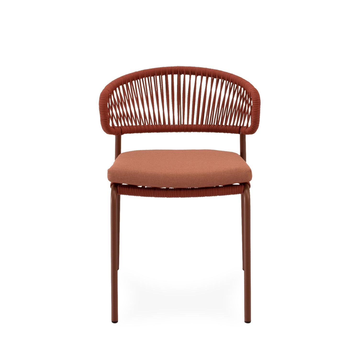 Comprar Silla Palmira online en KitMuebles