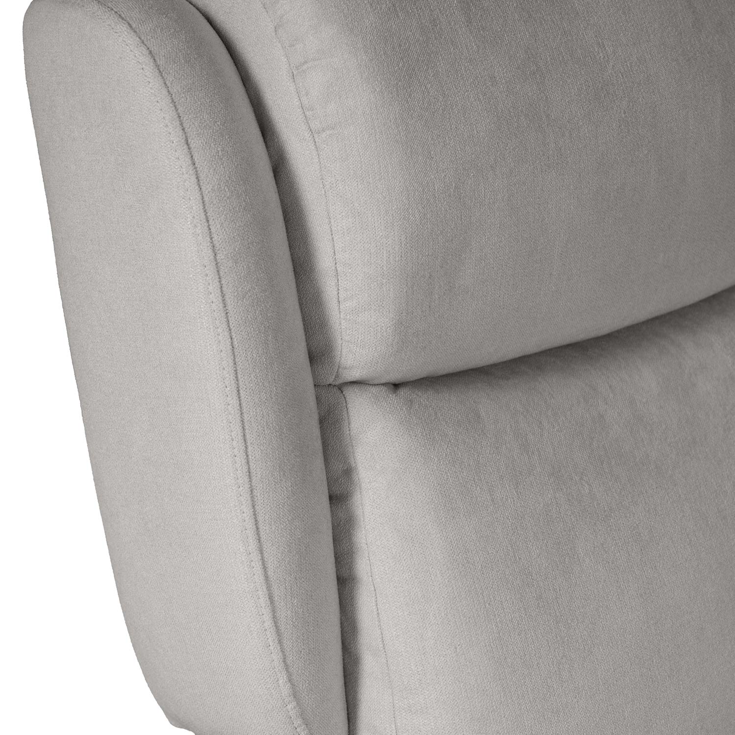 Sillón Relax Akari
