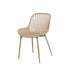 Comprar Silla Rania online en KitMuebles
