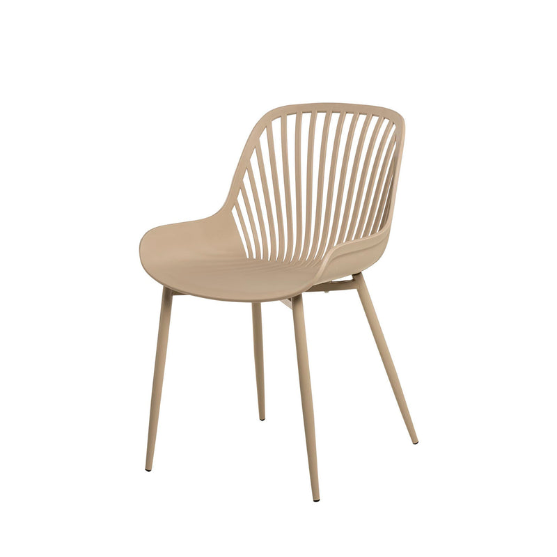Silla Rania
