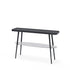 Comprar Consola Saira online en KitMuebles
