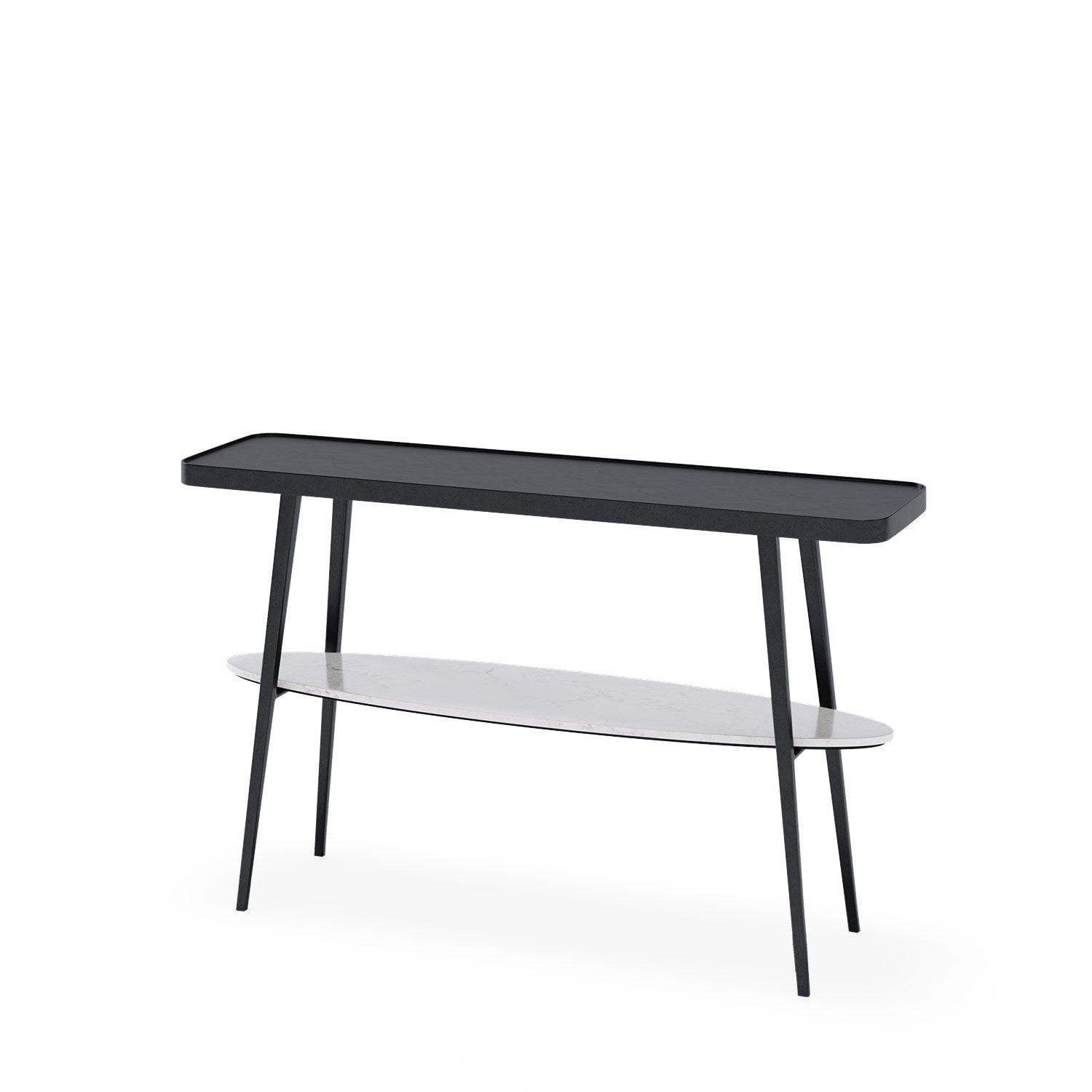 Comprar Consola Saira online en KitMuebles