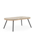 Comprar Set Perugia Sofa+Sillones+Mesa Centro online en KitMuebles