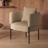 Comprar Butaca Agadir online en KitMuebles