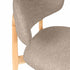 Comprar Silla Wanda online en KitMuebles