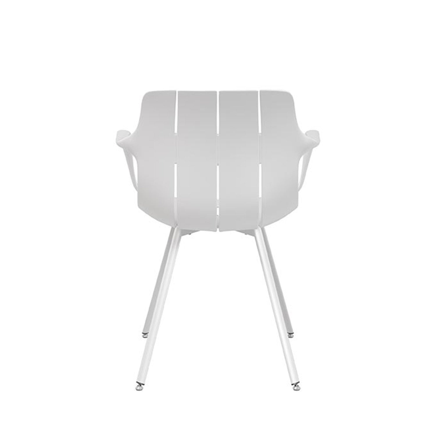 Silla Yamal