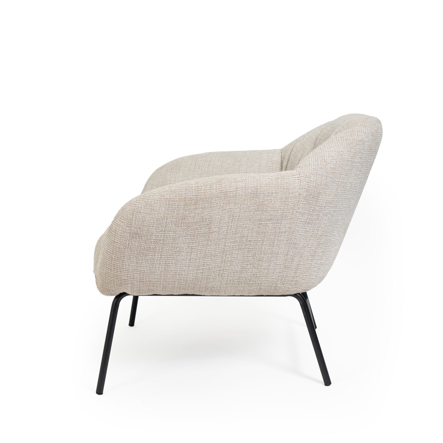 Comprar Butaca Namur online en KitMuebles
