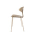 Comprar Silla Rene online en KitMuebles