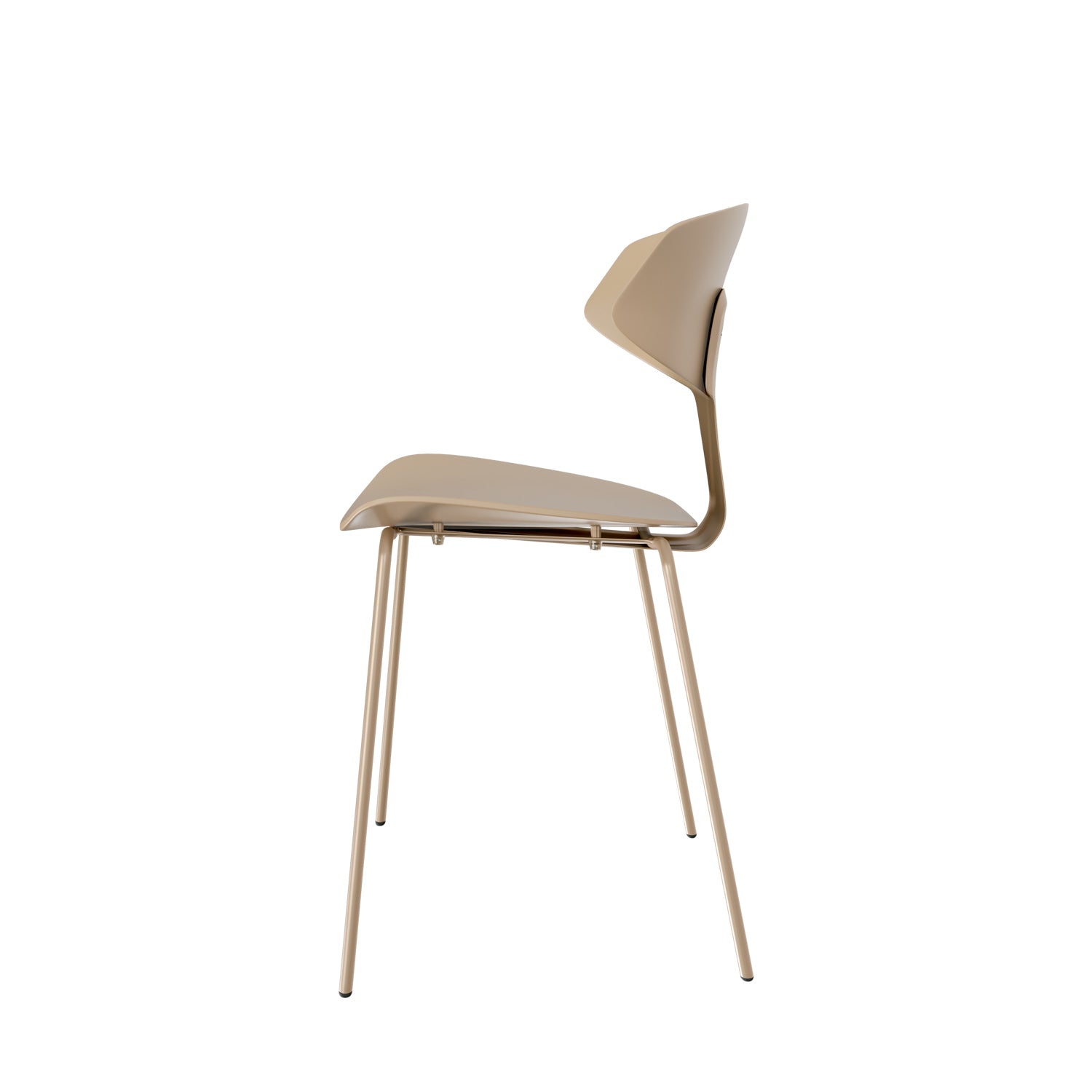 Comprar Silla Rene online en KitMuebles
