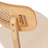 Comprar Silla Shirley online en KitMuebles