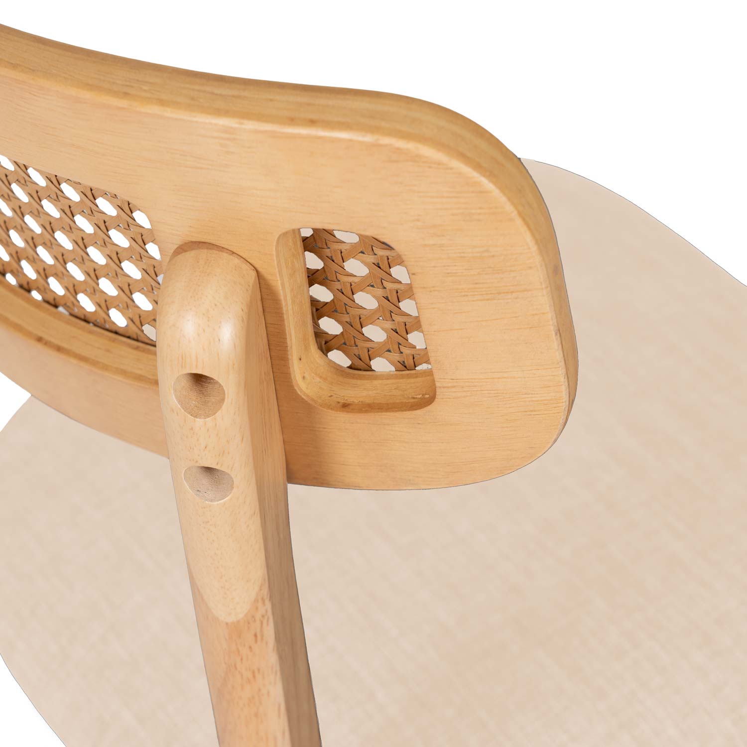 Comprar Silla Shirley online en KitMuebles