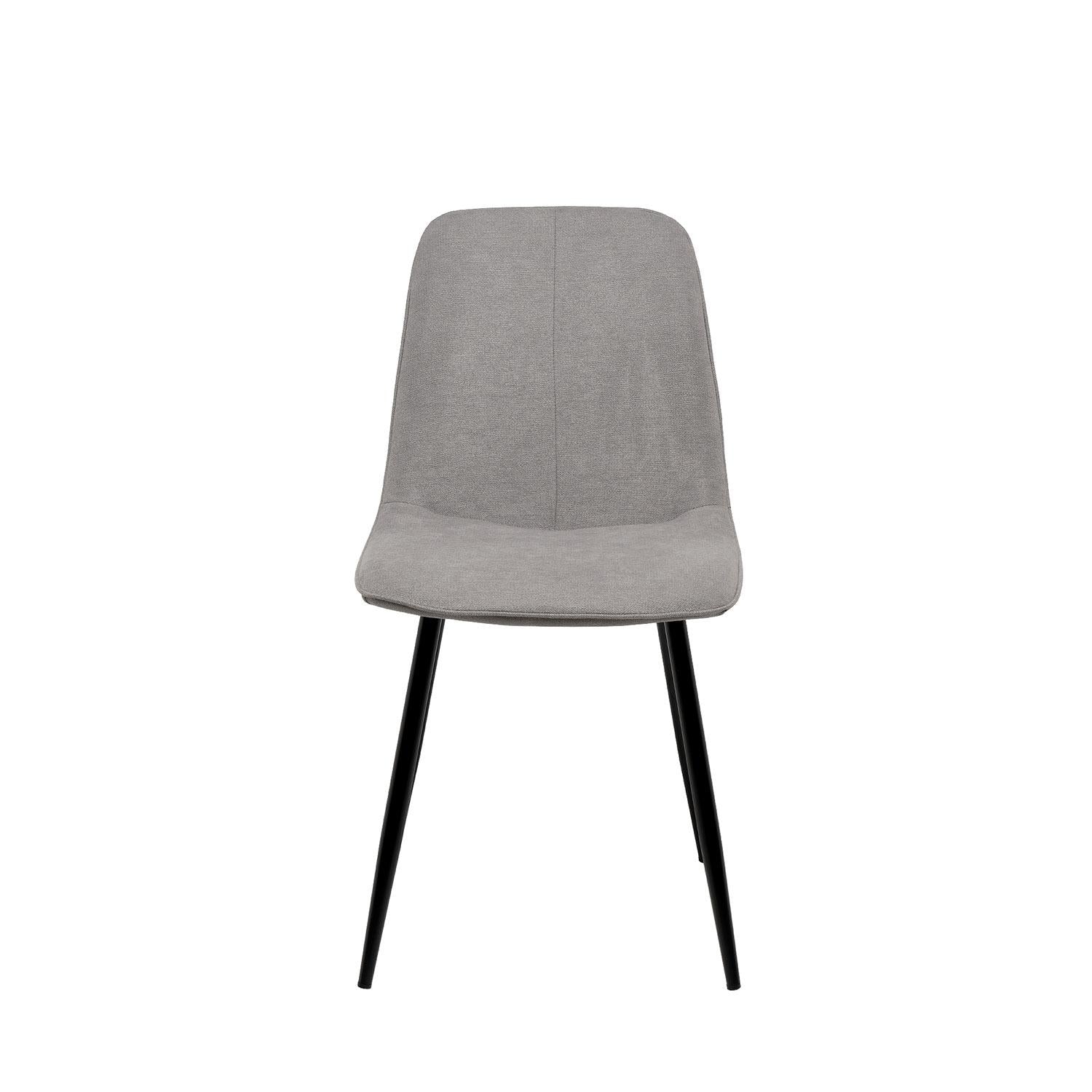 Comprar Silla Marleen online en KitMuebles