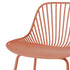 Comprar Taburete Alto Casper online en KitMuebles
