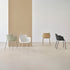 Comprar Silla Dolly online en KitMuebles