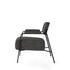 Comprar Butaca Breda online en KitMuebles