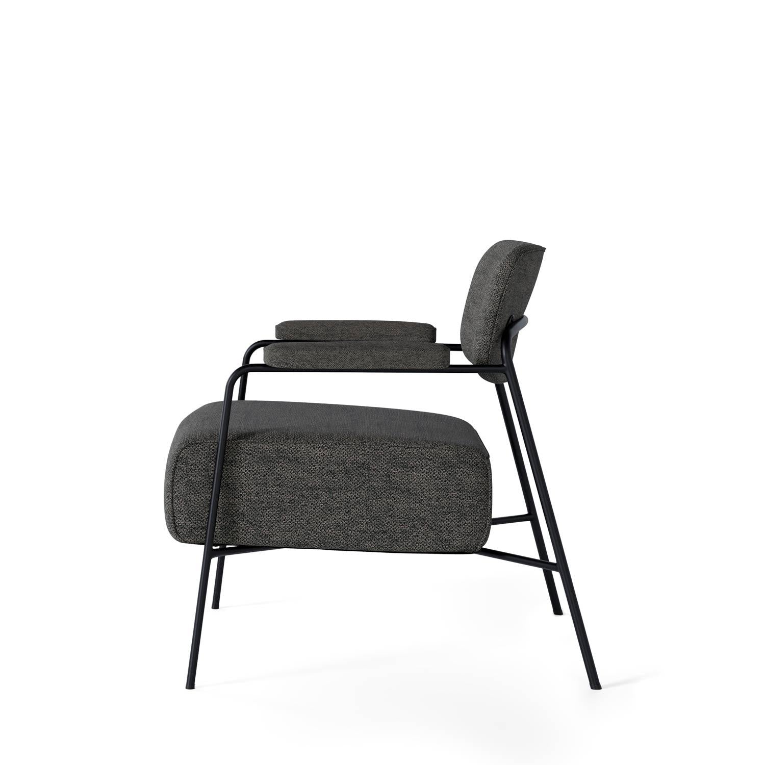 Comprar Butaca Breda online en KitMuebles