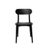 Comprar Silla Greta online en KitMuebles