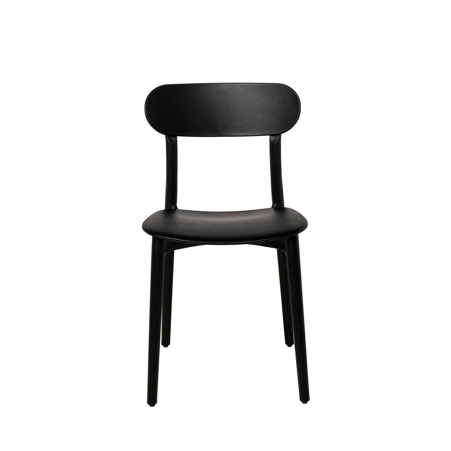 Comprar Silla Greta online en KitMuebles