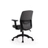 Comprar Silla Oficina Maryland online en KitMuebles