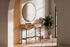 Comprar Recibidor Tulsa online en KitMuebles