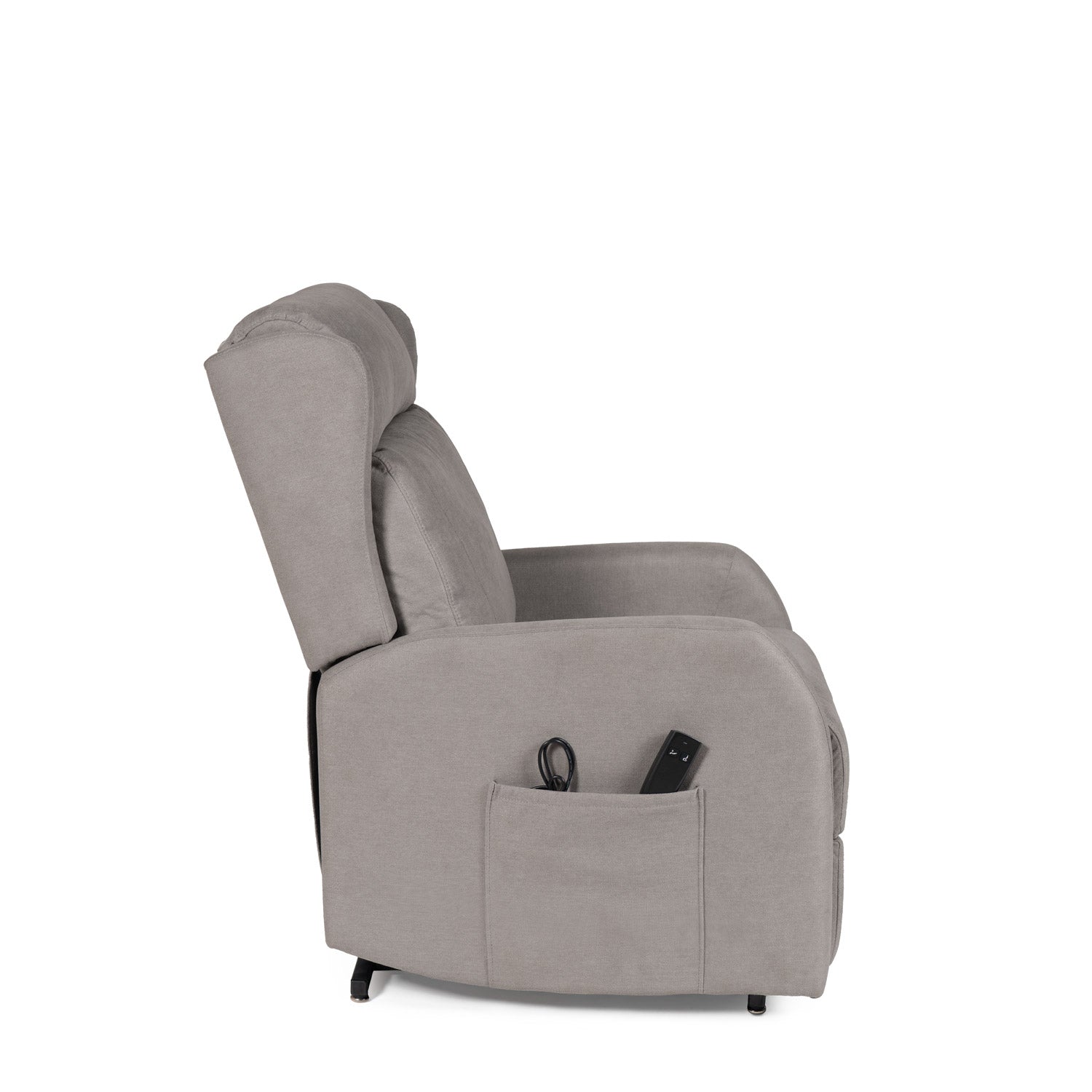 Sillón PowerLift Saori