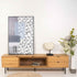 Comprar Cuadro Tetris 80x120cm online en KitMuebles