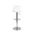 Comprar Taburete Nelly online en KitMuebles