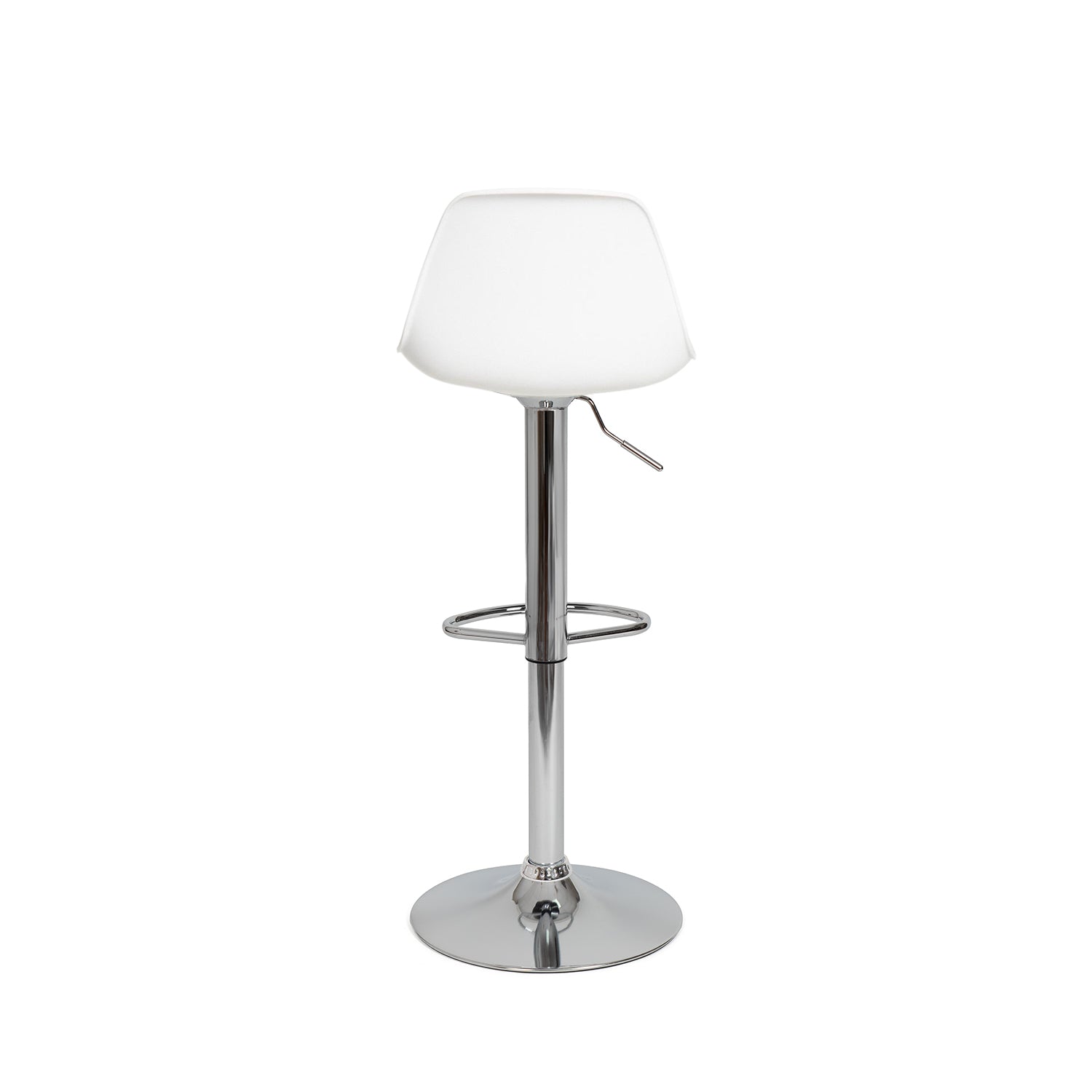 Comprar Taburete Nelly online en KitMuebles