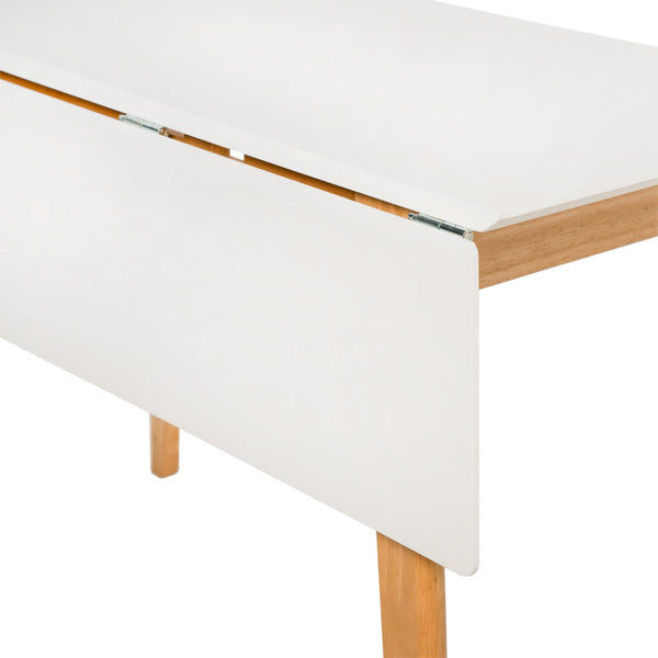 Mesa Fija Tori