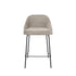 Comprar Taburete Arny online en KitMuebles