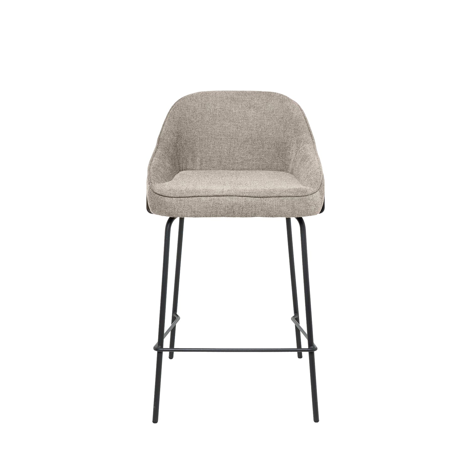 Comprar Taburete Arny online en KitMuebles