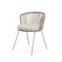 Comprar Silla Vilma online en KitMuebles