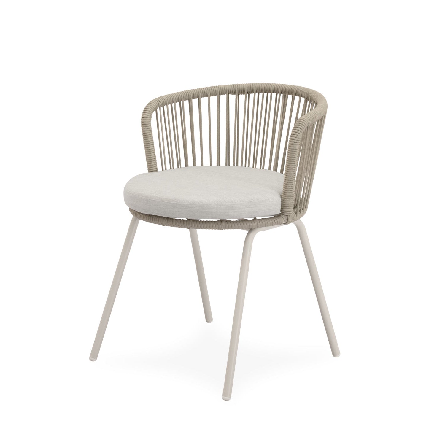 Comprar Silla Vilma online en KitMuebles